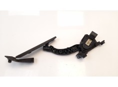 POTENCIOMETRO PEDAL 327003XXXX 