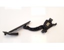 POTENCIOMETRO PEDAL 327003XXXX 