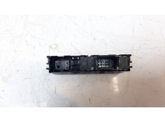 Recambio de interruptor para seat ibiza (kj1) 1.0 referencia OEM IAM 6F0927137E   2