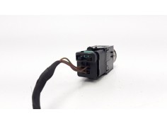 Recambio de warning para seat altea (5p1) 1.6 tdi referencia OEM IAM 5P0953235B   2