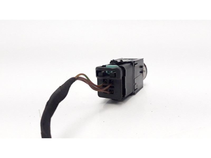 Recambio de warning para seat altea (5p1) 1.6 tdi referencia OEM IAM 5P0953235B  