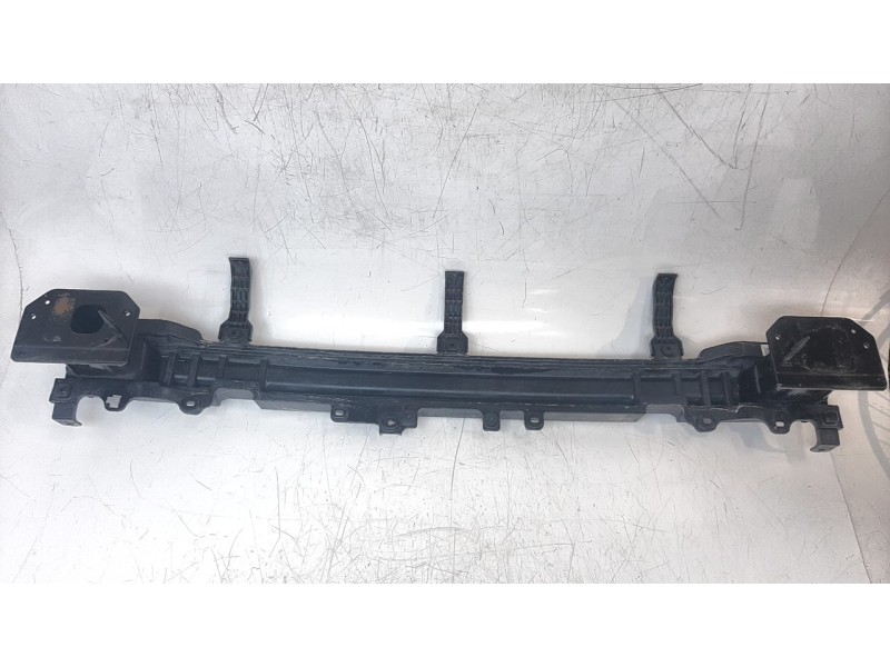 Recambio de refuerzo paragolpes trasero para kia ceed 1.0 tgdi cat referencia OEM IAM 86631J7000  