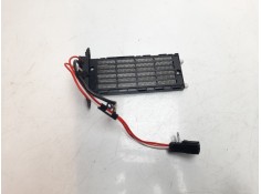 RESISTENCIA CALEFACCION AV1118K463AB 