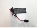 RESISTENCIA CALEFACCION AV1118K463AB AV1118K463AB 