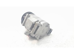 Recambio de compresor aire acondicionado para mazda 6 lim. (gh)(.2012) style referencia OEM IAM F500AUCAA09   2