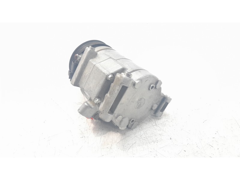 Recambio de compresor aire acondicionado para mazda 6 lim. (gh)(.2012) style referencia OEM IAM F500AUCAA09  