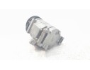 COMPRESOR AIRE ACONDICIONADO F500AUCAA09 F500AUCAA09 