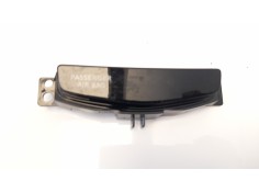 MODULO ELECTRONICO 250204BA0B 250204BA0B 