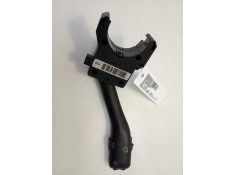 MANDO LIMPIA 4B0953503G 