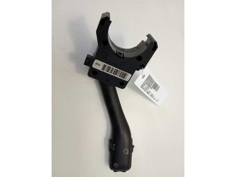 Recambio de mando limpia para seat toledo (1m2) stella referencia OEM IAM 4B0953503G  