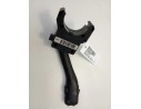 MANDO LIMPIA 4B0953503G 4B0953503G 