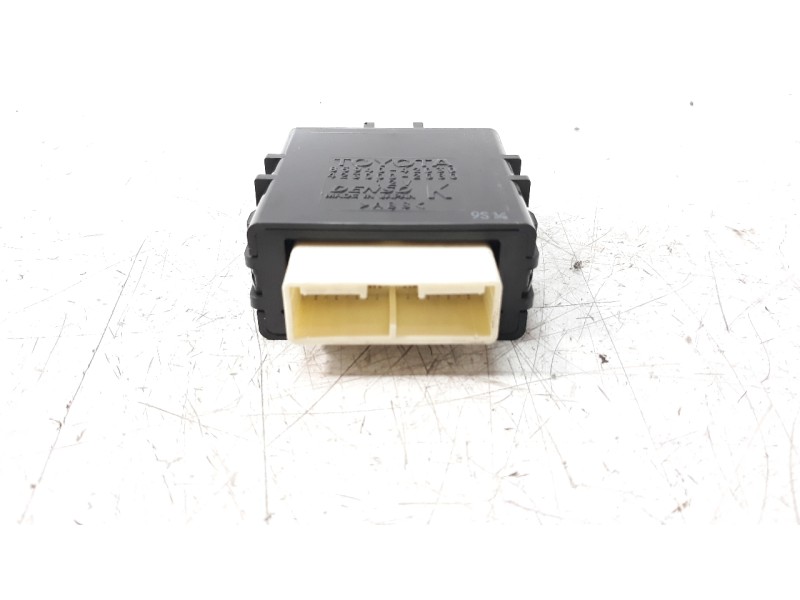 Recambio de modulo electronico para lexus nx 2.5 16v cat (híbrido) referencia OEM IAM 8594042030  