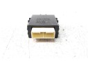 MODULO ELECTRONICO 8594042030 8594042030 