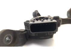 Recambio de potenciometro pedal para hyundai i30 (gd) 1.4 cat referencia OEM IAM 327003XXXX   2