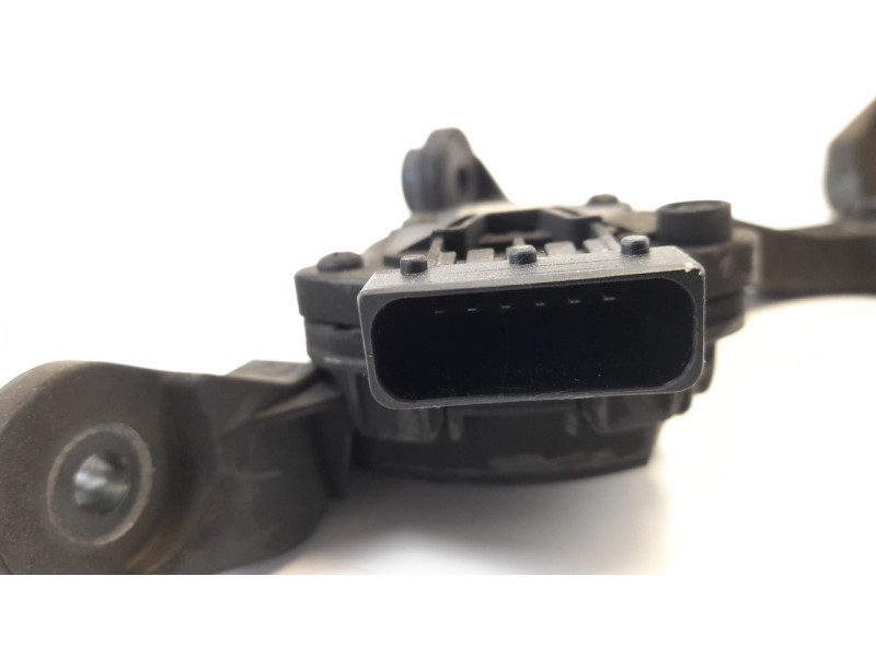 Recambio de potenciometro pedal para hyundai i30 (gd) 1.4 cat referencia OEM IAM 327003XXXX  