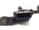 POTENCIOMETRO PEDAL 327003XXXX 