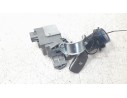 CONMUTADOR DE ARRANQUE 95430G2500MBI 95430G2500MBI 