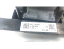 REFUERZO PARAGOLPES TRASERO 86631J7000 86631J7000 