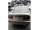 NISSAN PRIMERA BERLINA (P11)