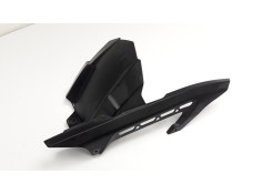 GUARDABARROS TRASERO 350230421 