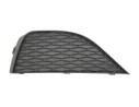 REJILLA PARAGOLPES DERECHA 6J0853666 6J0853666 ST0352123 107212418