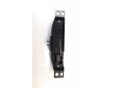 MODULO ELECTRONICO 250204BA0B 250204BA0B 