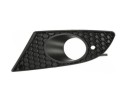 REJILLA PARAGOLPES IZQUIERDA 1P0853665A9B9 1P0853665A9B9 ST4222134 107212116