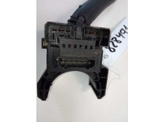 Recambio de mando limpia para seat toledo (1m2) stella referencia OEM IAM 4B0953503G   2