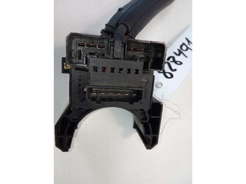 Recambio de mando limpia para seat toledo (1m2) stella referencia OEM IAM 4B0953503G  