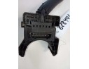 MANDO LIMPIA 4B0953503G 4B0953503G 
