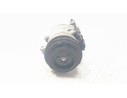 COMPRESOR AIRE ACONDICIONADO F500AUCAA09 F500AUCAA09 