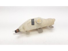 Recambio de deposito expansion para renault clio iii exception referencia OEM IAM 7701477290  