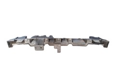 Recambio de moldura para ford kuga (cbs) 2.0 tdci cat referencia OEM IAM 17B861   2