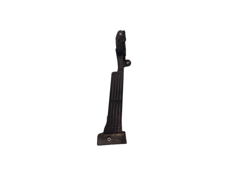 Recambio de potenciometro pedal para hyundai i30 (gd) 1.4 cat referencia OEM IAM 327003XXXX  