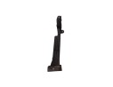 POTENCIOMETRO PEDAL 327003XXXX 327003XXXX 