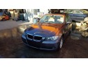 BMW SERIE 3 BERLINA (E90)