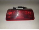PILOTO TRASERO CENTRAL 26580ED50A 26580ED50A 