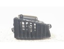 REJILLA AIREADORA 8002C538ZZ 