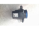 CONMUTADOR DE ARRANQUE 95430G2500MBI 95430G2500MBI 