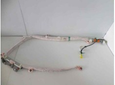 AIRBAG CORTINA DELANTERO IZQUIERDO 98251AG010 98251AG010 