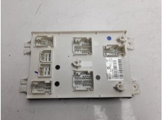Recambio de modulo electronico para fiat freemont (345) urban 4wd referencia OEM IAM 68154472AC  