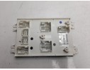 MODULO ELECTRONICO 68154472AC 68154472AC 