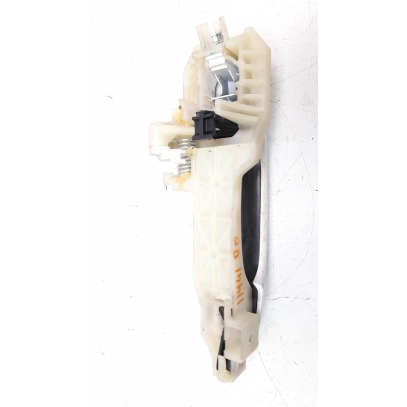 Recambio de maneta exterior delantera derecha para kia stonic (ybcuv) 1.0 tgdi cat referencia OEM IAM 82661H8700  