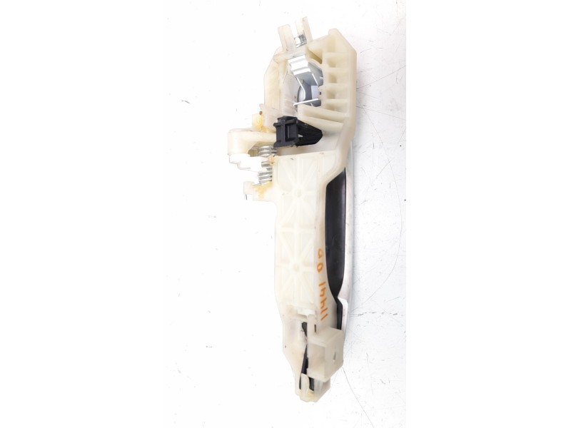 Recambio de maneta exterior delantera derecha para kia stonic (ybcuv) 1.0 tgdi cat referencia OEM IAM 82661H8700  