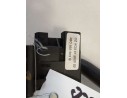 MANDO LIMPIA 4B0953503G 4B0953503G 