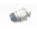 COMPRESOR AIRE ACONDICIONADO F500AUCAA09 F500AUCAA09 