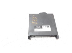 MODULO ELECTRONICO 8922178020 8922178020 
