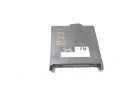 MODULO ELECTRONICO 8922178020 8922178020 