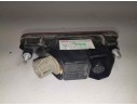 PILOTO TRASERO CENTRAL 26580ED50A 26580ED50A 