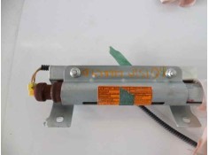 Recambio de airbag cortina delantero izquierdo para subaru legacy familiar/outback b13 (bp) 2.0 16v cat referencia OEM IAM 98251 2